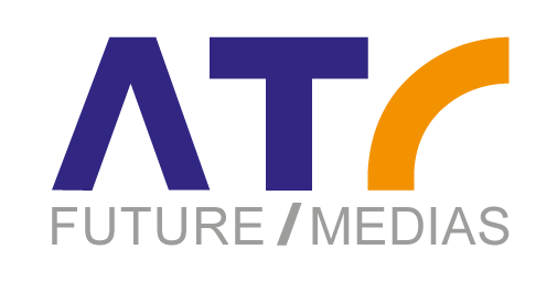 ATC Future Medias